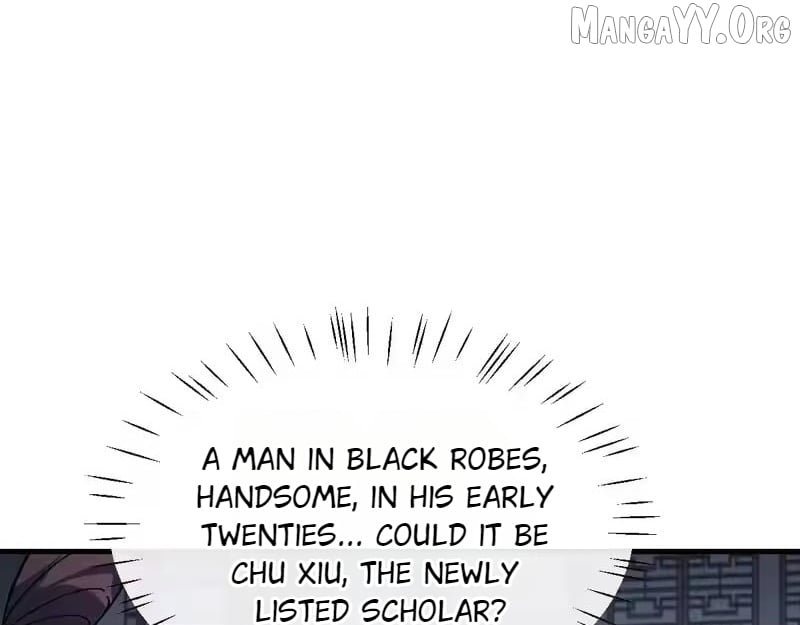 Master: This rebellious disciple is definitely not the Holy Son Chapter 173 - page 79